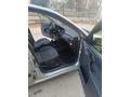 Sahibinden Temiz 2005 Model Ford Focus Collection
