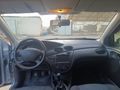Sahibinden Temiz 2005 Model Ford Focus Collection