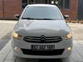 DERVİŞOĞLU OTOMOTİV