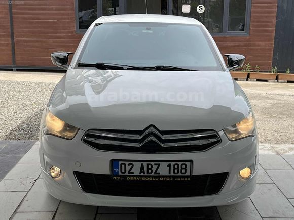 DERVİŞOĞLU OTOMOTİV