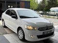 DERVİŞOĞLU OTOMOTİV