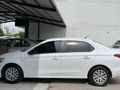DERVİŞOĞLU OTOMOTİV
