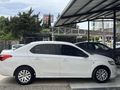 DERVİŞOĞLU OTOMOTİV