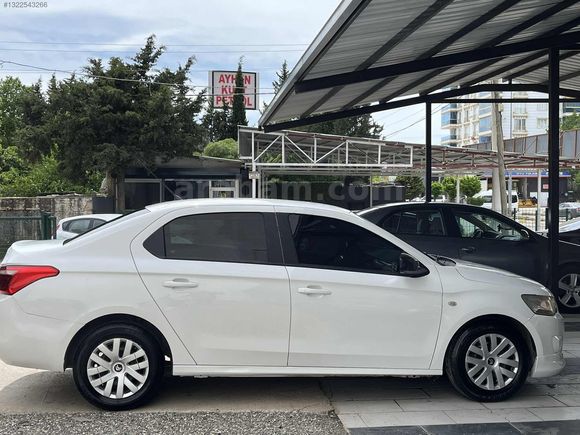 DERVİŞOĞLU OTOMOTİV