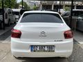 DERVİŞOĞLU OTOMOTİV