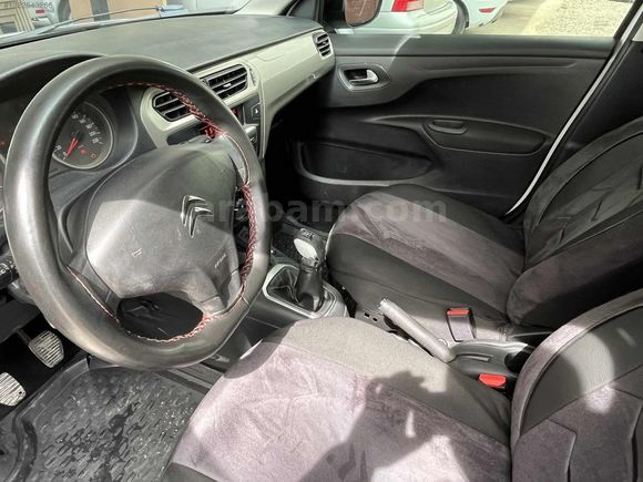 DERVİŞOĞLU OTOMOTİV