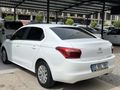 DERVİŞOĞLU OTOMOTİV