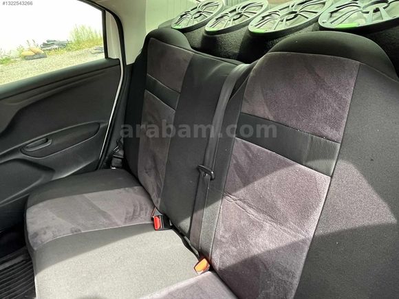 DERVİŞOĞLU OTOMOTİV