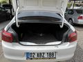 DERVİŞOĞLU OTOMOTİV