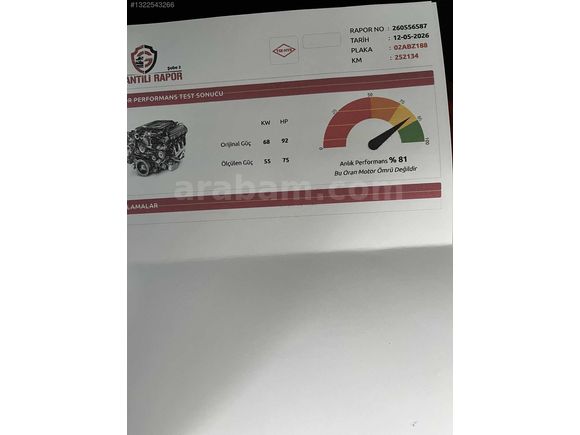 DERVİŞOĞLU OTOMOTİV