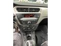 DERVİŞOĞLU OTOMOTİV