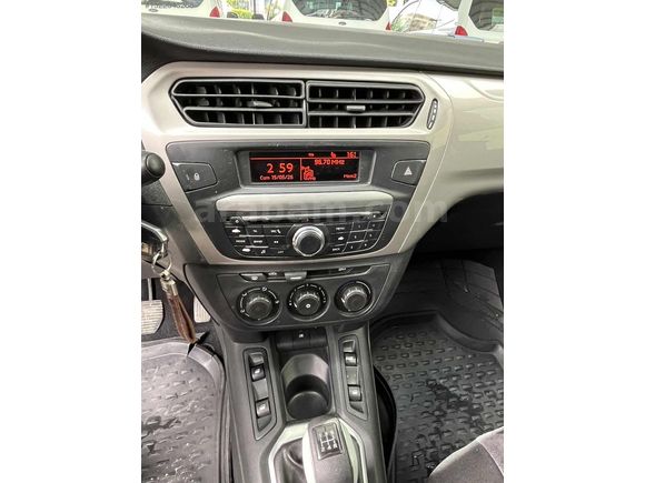 DERVİŞOĞLU OTOMOTİV