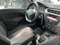 DERVİŞOĞLU OTOMOTİV