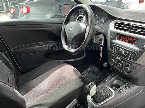 DERVİŞOĞLU OTOMOTİV