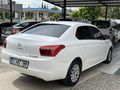 DERVİŞOĞLU OTOMOTİV