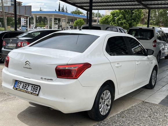 DERVİŞOĞLU OTOMOTİV