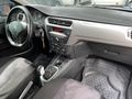 DERVİŞOĞLU OTOMOTİV