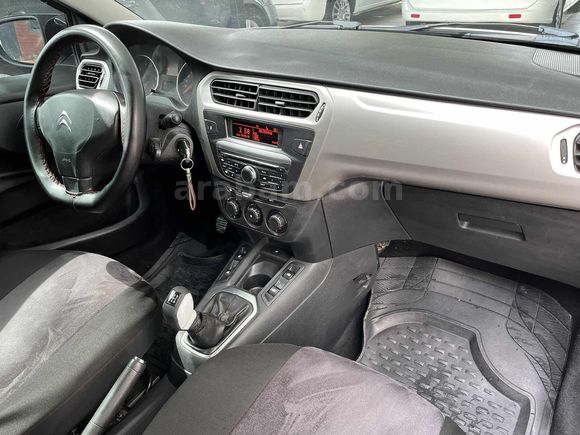 DERVİŞOĞLU OTOMOTİV