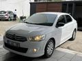 DERVİŞOĞLU OTOMOTİV