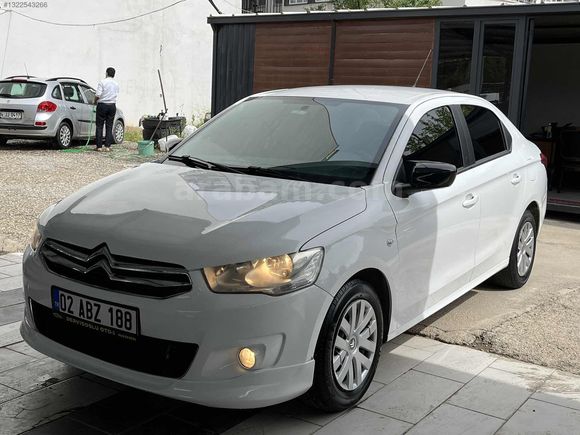 DERVİŞOĞLU OTOMOTİV