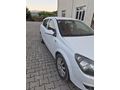 memur dan bakımlı temiz opel