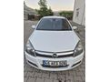 memur dan bakımlı temiz opel