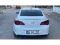 2.SAHİBINDEN 2014 Model  136 lık Astra