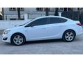 2.SAHİBINDEN 2014 Model  136 lık Astra