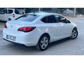 2.SAHİBINDEN 2014 Model  136 lık Astra