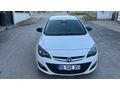 2.SAHİBINDEN 2014 Model  136 lık Astra