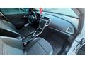 2.SAHİBINDEN 2014 Model  136 lık Astra
