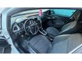 2.SAHİBINDEN 2014 Model  136 lık Astra