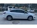 2.SAHİBINDEN 2014 Model  136 lık Astra