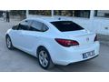 2.SAHİBINDEN 2014 Model  136 lık Astra