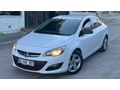 2.SAHİBINDEN 2014 Model  136 lık Astra