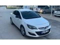 2.SAHİBINDEN 2014 Model  136 lık Astra