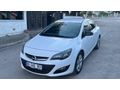 2.SAHİBINDEN 2014 Model  136 lık Astra