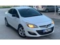 2.SAHİBINDEN 2014 Model  136 lık Astra