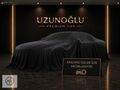 'UZUNOĞLU' 2025 VOLVO XC90 B5 PLUS BRİGHT 25.000 KM LANSMAN RENK