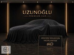'UZUNOĞLU' 2025 VOLVO XC90 B5 PLUS BRİGHT 25.000 KM LANSMAN RENK