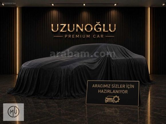 'UZUNOĞLU' 2025 VOLVO XC90 B5 PLUS BRİGHT 25.000 KM LANSMAN RENK