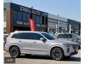ERBİL AUTO'DAN BOYASIZ VOLVO XC90 HARMAN-SOĞUTMA-BASAMAK-PPF