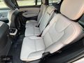 ERBİL AUTO'DAN BOYASIZ VOLVO XC90 HARMAN-SOĞUTMA-BASAMAK-PPF