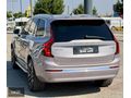 ERBİL AUTO'DAN BOYASIZ VOLVO XC90 HARMAN-SOĞUTMA-BASAMAK-PPF