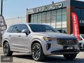 ERBİL AUTO'DAN BOYASIZ VOLVO XC90 HARMAN-SOĞUTMA-BASAMAK-PPF