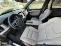 ERBİL AUTO'DAN BOYASIZ VOLVO XC90 HARMAN-SOĞUTMA-BASAMAK-PPF