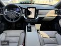 ERBİL AUTO'DAN BOYASIZ VOLVO XC90 HARMAN-SOĞUTMA-BASAMAK-PPF