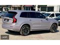 ERBİL AUTO'DAN BOYASIZ VOLVO XC90 HARMAN-SOĞUTMA-BASAMAK-PPF