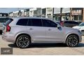 ERBİL AUTO'DAN BOYASIZ VOLVO XC90 HARMAN-SOĞUTMA-BASAMAK-PPF