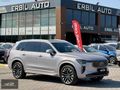 ERBİL AUTO'DAN BOYASIZ VOLVO XC90 HARMAN-SOĞUTMA-BASAMAK-PPF